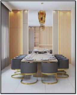 Brand New 15 Bedrooms Single Family Paradiso 37SA - 0