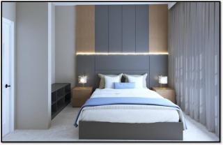 Brand New 15 Bedrooms Single Family Paradiso 37SA - 5