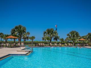 Two Tickets to Paradise - 8