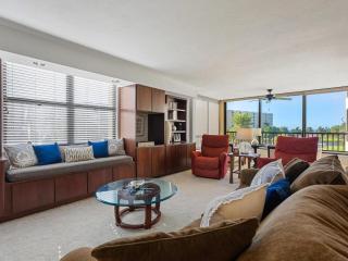 Two Tickets to Paradise - 6