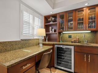 Two Tickets to Paradise - 3