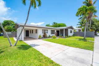 Conch Key - Monthly Rental - 8