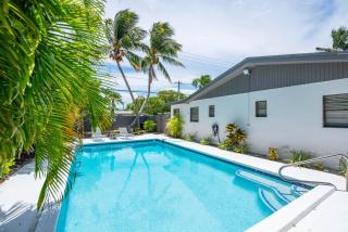 Conch Key - Monthly Rental - 0