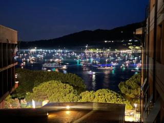 Appartamento fronte mare - 9