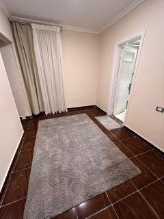 Zamalek 3BR sunny apt - Caïro - 7