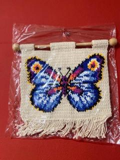 Posada de la Mariposa - 3