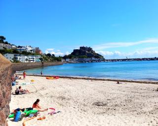 East View Haven - Jersey - 8