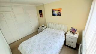 East View Haven - Jersey - 2