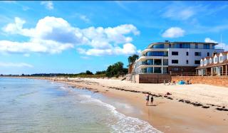East View Haven - Jersey - 1