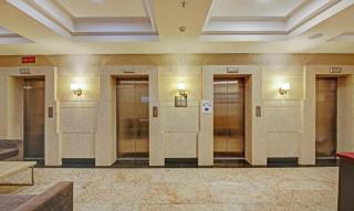 Hotel BITTY KRISHNA - 1