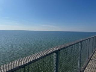 VillaRein - Renesse - 7