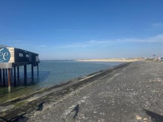 VillaRein - Renesse - 5