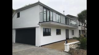 Gannel View Apartment - Newquay - 6