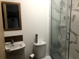 Gannel View Apartment - Newquay - 3
