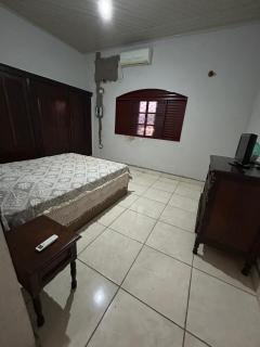 Apartamento no centro - Presidente Venceslau - 9