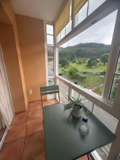 Apartmento en Xove - 0