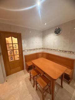 Apartmento en Xove - Jove - 9