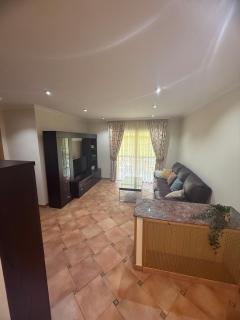 Apartmento en Xove - Jove - 8