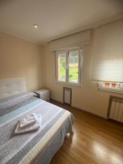 Apartmento en Xove - Jove - 7
