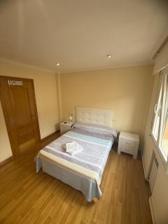 Apartmento en Xove - Jove - 6