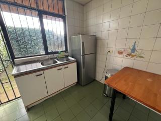 Casa amplia con excelente ubicación - 5