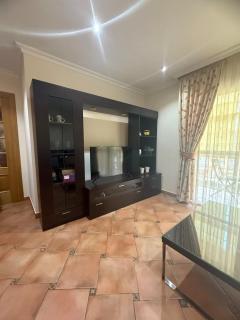 Apartmento en Xove - Jove - 5