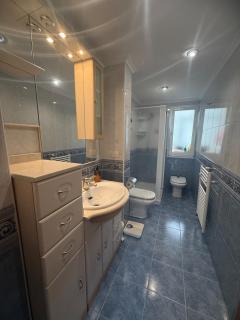 Apartmento en Xove - Jove - 4