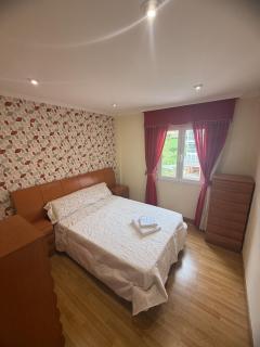 Apartmento en Xove - Jove - 2