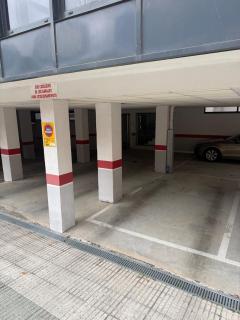 Apartmento en Xove - Jove - 1