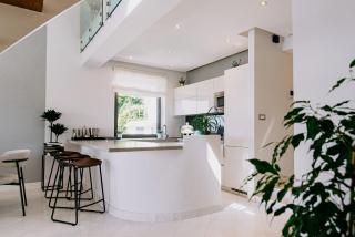 Villa King - 6