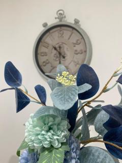 Chavdar Apartments - 1