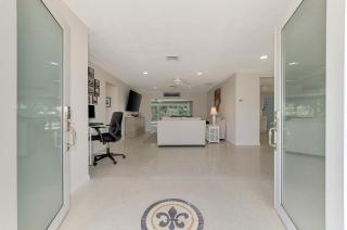 Cape Aqua Retreat - 6