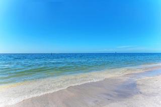 Saltwater Serenity - 9
