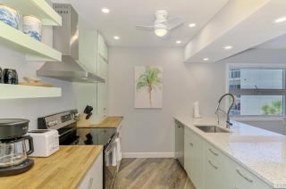 Saltwater Serenity - 7