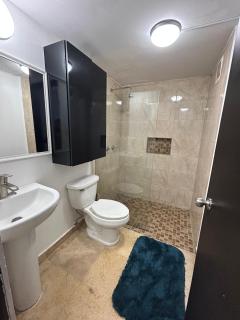 2 bdrm - Sleeps 8 -Ocean front -Ocean View - Mazatlán - 2