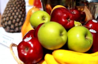 Hotel Gran Palma Huancayo - 2