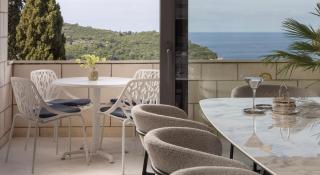 Villa King - Dubrovnik - 5