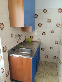 Appartamento via sabotino - 5