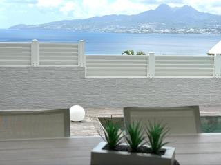 Villa Tropic View - 5