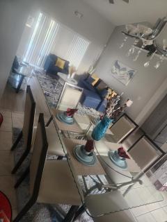 Cozy Lake view heated pool home - 6