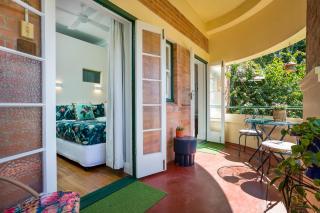 Babinda Quarters - 3