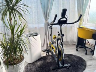 Apartament Benicarlo1 - 6