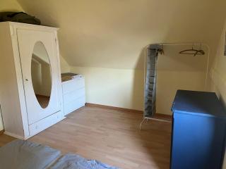 Kleine Auszeit - Trebbin - 9