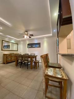 Apartamento Ubatuba Praia Grande - 7