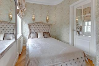 Sopot Apartamenty Chopina 12 - Sopot - 2