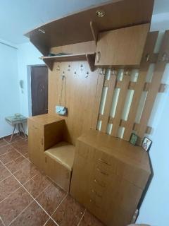 Sky KATERINNA Braila - 9