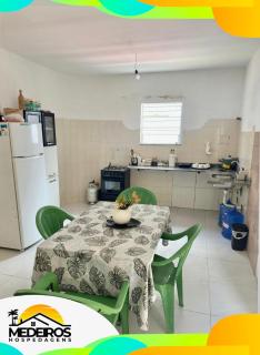 Casa próxima à litorânea! - 6