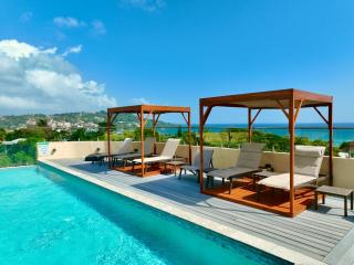 Comfort Inn & Suites Tobago - Tobago - 0