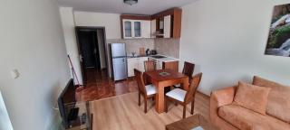 Elit Pamporovo Accommodation - Pamporowo - 9