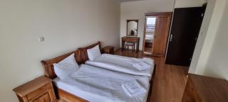 Elit Pamporovo Accommodation - Pamporowo - 7